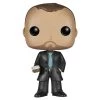 Funko Supernatural - Crowley Pop! Vinyl Pop Vinyls 2 Funko Supernatural - Crowley Pop! Vinyl Pop Vinyls