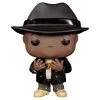 Gametraders Rouse Hill Notorious B.I.G - Notorious B.I.G Black Suit Fedora Pop! Vinyl
