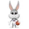 Funko Space Jam - Bugs Pop Vinyl 2 Funko Space Jam - Bugs Pop Vinyl