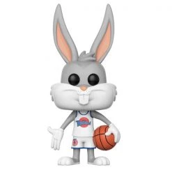 Funko Space Jam - Bugs Pop Vinyl