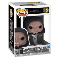 Gametraders Rouse Hill Justice League: Snyder Cut - Desaad (Apocalypse Priest) Pop! Vinyl Pop Vinyls 6 Gametraders Rouse Hill Justice League: Snyder Cut - Desaad (Apocalypse Priest) Pop! Vinyl Pop Vinyls