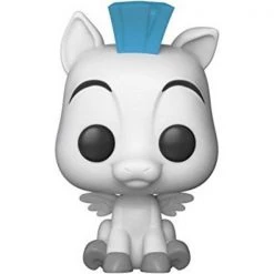 Funko Hercules - Baby Pegasus Pop! Vinyl Pop Vinyls