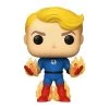Gametraders Rouse Hill Pop Vinyls Fantastic Four - Human Torch With Flames US Exclusive Pop! Vinyl 1 Gametraders Rouse Hill Pop Vinyls Fantastic Four - Human Torch With Flames US Exclusive Pop! Vinyl