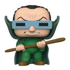 Gametraders Rouse Hill Fantastic Four - Mole Man Pop! Vinyl