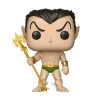 Gametraders Rouse Hill Fantastic Four - Namor 1st Appearance 80th Anniversary Pop! Vinyl 2 Gametraders Rouse Hill Fantastic Four - Namor 1st Appearance 80th Anniversary Pop! Vinyl