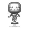 Gametraders Rouse Hill Fantastic Four - Silver Surfer Pop! Vinyl Pop Vinyls 2 Gametraders Rouse Hill Fantastic Four - Silver Surfer Pop! Vinyl Pop Vinyls