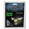 Gametraders Rouse Hill Metal Earth Harry Potter Golden Snitch 1 Gametraders Rouse Hill Metal Earth Harry Potter Golden Snitch