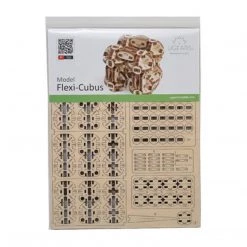 Gametraders Rouse Hill Ugears Flexi-Cubus 5 Gametraders Rouse Hill Ugears Flexi-Cubus