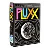 Gametraders Rouse Hill Board Games Fluxx 5.0 Edition 1 Gametraders Rouse Hill Board Games Fluxx 5.0 Edition