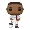 Gametraders Rouse Hill Football: PSG - Kylian Mbappe (Third Kit) Pop! Vinyl 2 Gametraders Rouse Hill Football: PSG - Kylian Mbappe (Third Kit) Pop! Vinyl