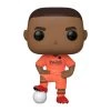 Gametraders Rouse Hill Football: PSG - Kylian Mbappe (Away Kit) Pop! Vinyl Pop Vinyls