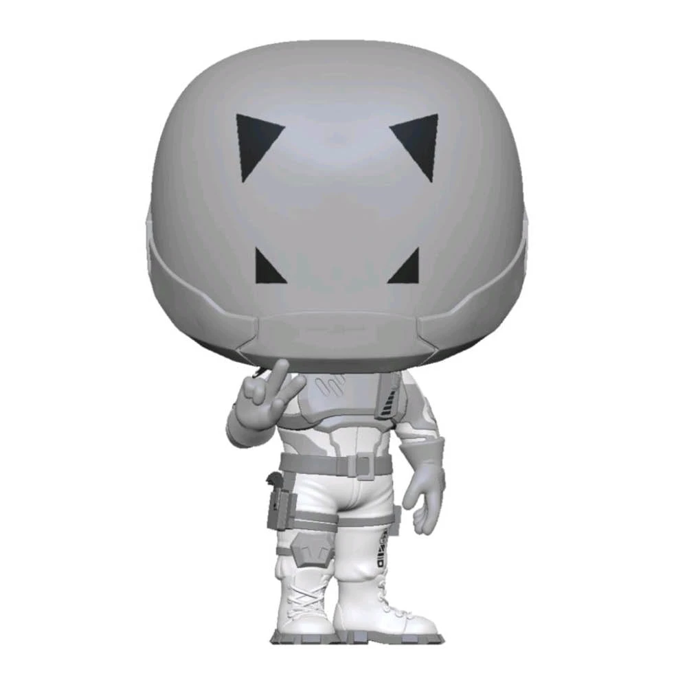 Gametraders Rouse Hill Fortnite - Scratch Pop! Vinyl 3 Gametraders Rouse Hill Fortnite - Scratch Pop! Vinyl