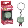 Funko Pop Vinyls Fortnite - Love Ranger Pocket Pop Vinyl Keychain 1 Funko Pop Vinyls Fortnite - Love Ranger Pocket Pop Vinyl Keychain