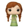 Gametraders Rouse Hill Frozen 2 - Anna Nightgown Pop Vinyl Pop Vinyls