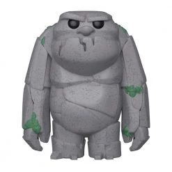 Gametraders Rouse Hill Frozen 2 - Earth Giant Pop Vinyl