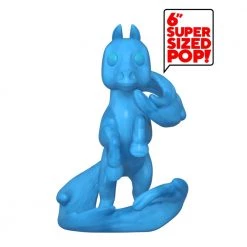 Gametraders Rouse Hill Pop Vinyls Frozen 2 - Water Nokk 6" Pop Vinyl