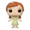 Gametraders Rouse Hill Pop Vinyls Frozen 2 - Young Anna Pop Vinyl