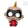 Gametraders Blacktown Incredibles 2 - Jack-Jack US Exclusive 10" Pop! Vinyl Pop Vinyls 1 Gametraders Blacktown Incredibles 2 - Jack-Jack US Exclusive 10" Pop! Vinyl Pop Vinyls