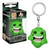Gametraders Rouse Hill Ghostbusters - Slimer Pocket Pop! Keychain Pop Vinyls 2 Gametraders Rouse Hill Ghostbusters - Slimer Pocket Pop! Keychain Pop Vinyls