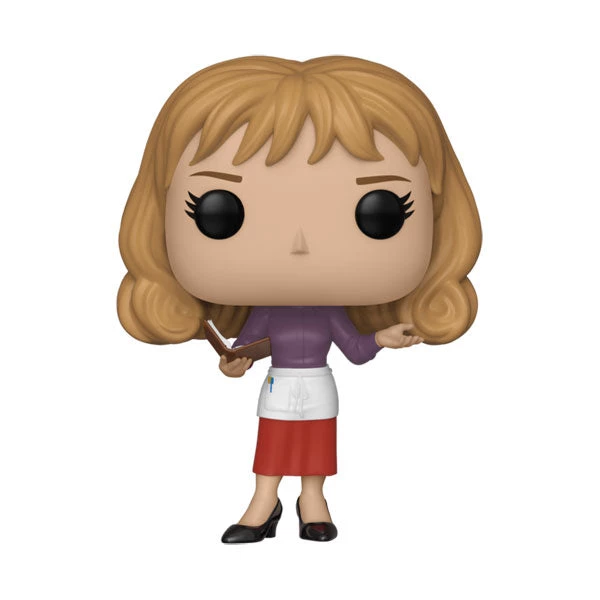 Gametraders Rouse Hill Cheers - Diane Pop! Vinyl 3 Gametraders Rouse Hill Cheers - Diane Pop! Vinyl