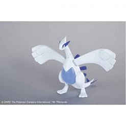 Gametraders Rouse Hill Pokemon Model Kit Lugia Hobby Central