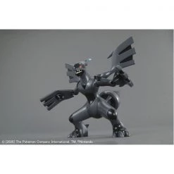 Gametraders Rouse Hill Pokemon Model Kit Zekrom Hobby Central