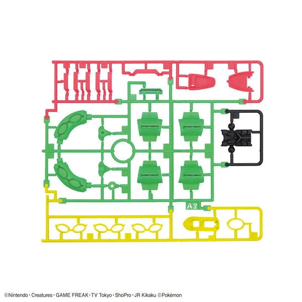 Gametraders Rouse Hill Pokemon Model Kit Rayquaza Hobby Central 8 Gametraders Rouse Hill Pokemon Model Kit Rayquaza Hobby Central