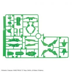 Gametraders Rouse Hill Pokemon Model Kit Rayquaza Hobby Central 18 Gametraders Rouse Hill Pokemon Model Kit Rayquaza Hobby Central