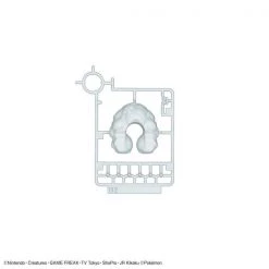 Gametraders Rouse Hill Pokemon Model Kit Rayquaza Hobby Central 19 Gametraders Rouse Hill Pokemon Model Kit Rayquaza Hobby Central