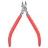 Gametraders Rouse Hill GH-PN-120 Single Blade Nipper Hobby Central