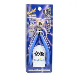 Gametraders Rouse Hill GodHand SPN-120 Ultimate Nipper 5.0 Hobby Central