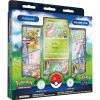 Gametraders Rouse Hill Trading Cards POKEMON TCG Pokemon GO Pin Collection 1 Gametraders Rouse Hill Trading Cards POKEMON TCG Pokemon GO Pin Collection