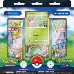 Gametraders Rouse Hill Trading Cards POKEMON TCG Pokemon GO Pin Collection 11 Gametraders Rouse Hill Trading Cards POKEMON TCG Pokemon GO Pin Collection