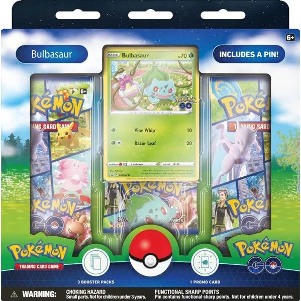 Gametraders Rouse Hill Trading Cards POKEMON TCG Pokemon GO Pin Collection 6 Gametraders Rouse Hill Trading Cards POKEMON TCG Pokemon GO Pin Collection