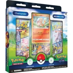 Gametraders Rouse Hill Trading Cards POKEMON TCG Pokemon GO Pin Collection