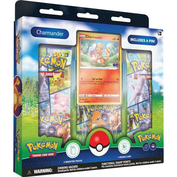 Gametraders Rouse Hill Trading Cards POKEMON TCG Pokemon GO Pin Collection 4 Gametraders Rouse Hill Trading Cards POKEMON TCG Pokemon GO Pin Collection