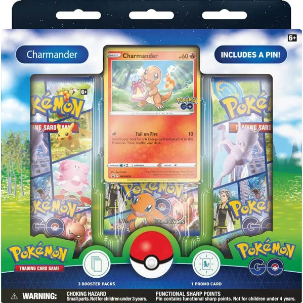 Gametraders Rouse Hill Trading Cards POKEMON TCG Pokemon GO Pin Collection 7 Gametraders Rouse Hill Trading Cards POKEMON TCG Pokemon GO Pin Collection