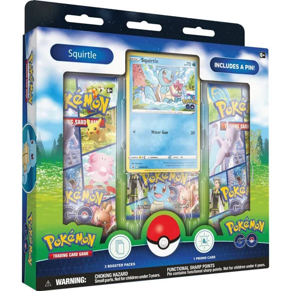 Gametraders Rouse Hill Trading Cards POKEMON TCG Pokemon GO Pin Collection 5 Gametraders Rouse Hill Trading Cards POKEMON TCG Pokemon GO Pin Collection