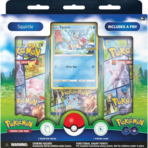 Gametraders Rouse Hill Trading Cards POKEMON TCG Pokemon GO Pin Collection 8 Gametraders Rouse Hill Trading Cards POKEMON TCG Pokemon GO Pin Collection