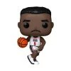 Gametraders Rouse Hill NBA: Legends - David Robinson 92 Team USA US Exclusive Pop! Vinyl Pop Vinyls 2 Gametraders Rouse Hill NBA: Legends - David Robinson 92 Team USA US Exclusive Pop! Vinyl Pop Vinyls