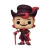 Gametraders Rouse Hill Candyland - Lord Licorice US Exclusive Pop! Vinyl Pop Vinyls