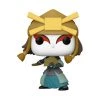 Gametraders Rouse Hill Avatar: The Last Airbender - Suki Pop! Vinyl 2 Gametraders Rouse Hill Avatar: The Last Airbender - Suki Pop! Vinyl