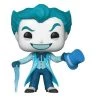 Gametraders Rouse Hill Batman - Joker Jack Frost Holiday US Exclusive Pop! Vinyl