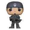 Gametraders Rouse Hill Pop Vinyls Gears Of War - Marcus Pop! Vinyl 1 Gametraders Rouse Hill Pop Vinyls Gears Of War - Marcus Pop! Vinyl
