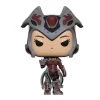 Gametraders Rouse Hill Gears Of War - Queen Myrrah Pop! Vinyl 2 Gametraders Rouse Hill Gears Of War - Queen Myrrah Pop! Vinyl