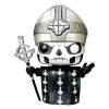 Gametraders Rouse Hill Ghost - Papa Emeritus (v2) US Exclusive Pop! Viny Pop Vinyls 2 Gametraders Rouse Hill Ghost - Papa Emeritus (v2) US Exclusive Pop! Viny Pop Vinyls