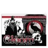 Gametraders Rouse Hill Board Games Gloom The Card Game 2 Gametraders Rouse Hill Board Games Gloom The Card Game
