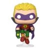 Gametraders Rouse Hill Green Lantern - Green Lantern Alan Scott Classic Specialty Series Exclusive Pop! Vinyl Pop Vinyls