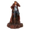 Gametraders Blacktown Collectables Guardians Of The Galaxy - Star-Lord Gallery Statue 2 Gametraders Blacktown Collectables Guardians Of The Galaxy - Star-Lord Gallery Statue