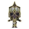 Gametraders Rouse Hill Pop Vinyls Guild Wars 2 - Joko Pop! Vinyl 2 Gametraders Rouse Hill Pop Vinyls Guild Wars 2 - Joko Pop! Vinyl